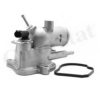CALORSTAT by Vernet TH6920.87J Thermostat, coolant